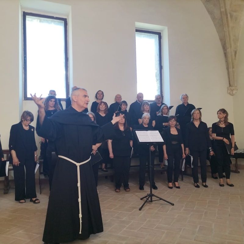 conventi-aperti-prima-edizione-2