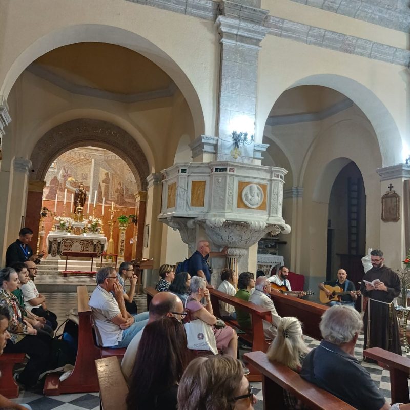 conventi-aperti-prima-edizione-3