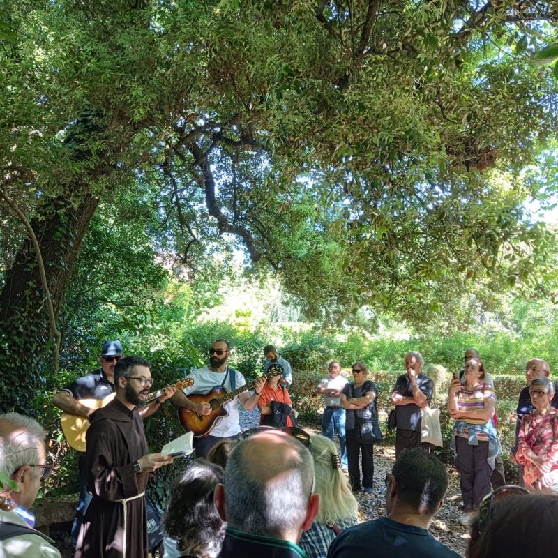 conventi-aperti-prima-edizione-4