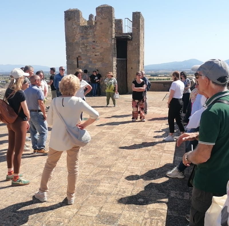 conventi-aperti-prima-edizione-5